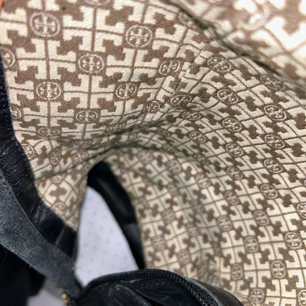 Tory Burch tory burch